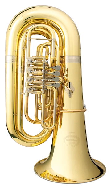 Tuben