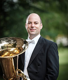 Alexander Von Puttkamer