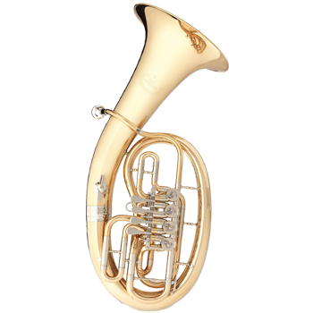 B-Bariton 3046
