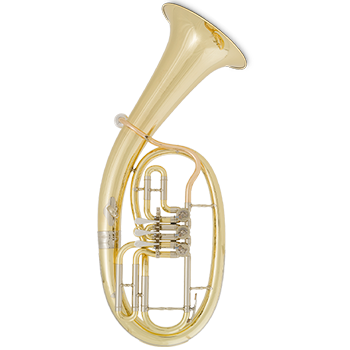 B-Tenorhorn 32/2