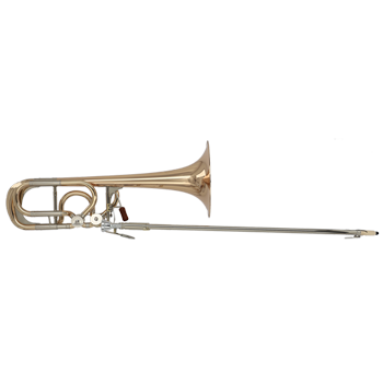 Bassposaune MS27