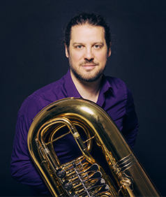Patricio Cosentino