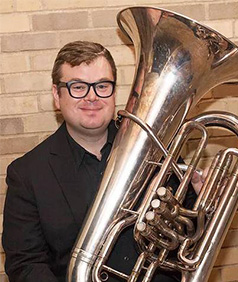 Paul  Carlson